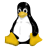 Linux