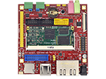 EV-iMX6UL-SODIMM-MB EV-iMX6UL-SODIMM-MB