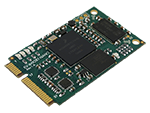 EV-iMX287-NANO EV-iMX287-NANO