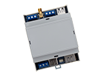 SK-PLC-NANO-MB SK-PLC-NANO-MB
