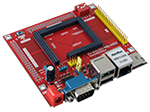 EV-iMX287-MB-MINI EV-iMX287-MB-MINI