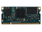 EV-iMX287-SODIMM EV-iMX287-SODIMM