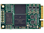EV-iMX6UL-NANO EV-iMX6UL-NANO