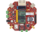 EV-iMX6UL-NANO-MBX EV-iMX6UL-NANO-MBX