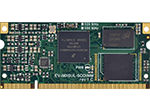 EV-iMX6ULL-SODIMM