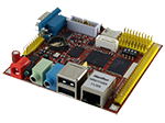 EV-L138-Lite EV-L138-Lite