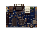 EVB-9B95 EVB-9B95
