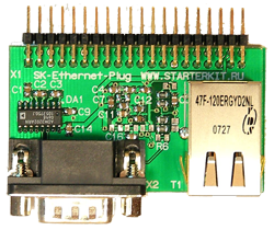 SK-Ethernet-Plug,  