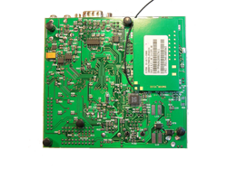 SK-LPC2378-S508LD,   