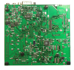 SK-LPC2378-S300LD,  