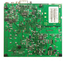 SK-LPC2378-S300LD,   