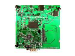 SK-LPC2388-SIM508,  