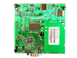 SK-LPC2388-SIM508,   c 