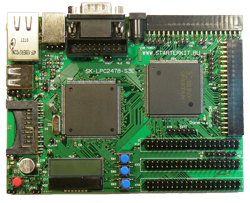 SK-LPC2478-S3E,  