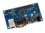 SK-MLPC2387 SK-MLPC2387