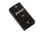 Jetlink8
