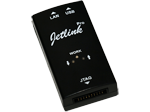 JetlinkPRO, отладчик/программатор