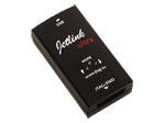 JetLink ULTRA, отладчик/программатор