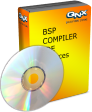 QNX BSP AT91SAM9 QNX BSP AT91SAM9