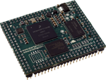 EV-iMX287-Micro EV-iMX287-Micro
