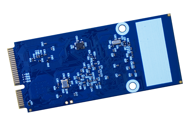 SK-A40i-NANO-2E-V