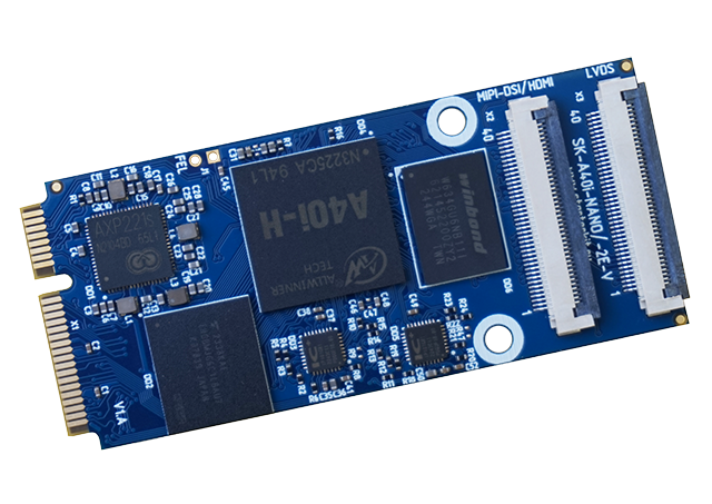 SK-A40i-NANO-2E-V