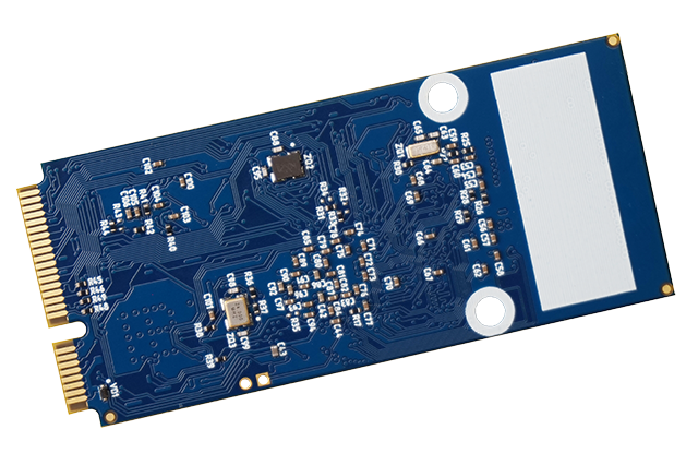 SK-A40i-NANO-V