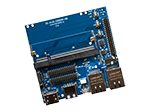 SK-A40i-SODIMM-MB SK-A40i-SODIMM-MB
