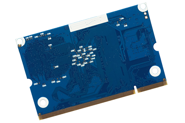 SK-A40i-SODIMM