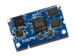 SK-A40i-SODIMM SK-A40i-SODIMM