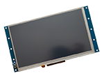SK-iMX6ULL-LCD-MB