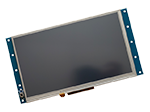 SK-iMX6ULL-LCD-MB SK-iMX6ULL-LCD-MB