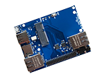 SK-iMX6ULL-NANO-2E-MB SK-iMX6ULL-NANO-2E-MB