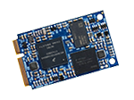 SK-iMX6ULL-NANO-2E SK-iMX6ULL-NANO-2E