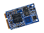SK-iMX6ULL-NANO SK-iMX6ULL-NANO