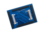 SK-iMX6ULL-OEM-Adapter SK-iMX6ULL-OEM-Adapter