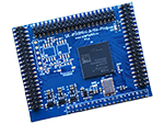 SK-iMX8Mini-Artix-Plug SK-iMX8Mini-Artix-PLug