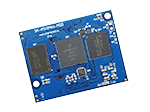 SK-iMX8Mini-MOD SK-iMX8Mini-MOD