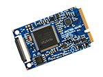 SK-NUC906-NANO SK-NUC906-NANO