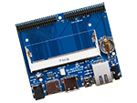 SK-NUC976-MB SK-NUC976-MB