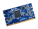 SK-NUC976-SODIMM