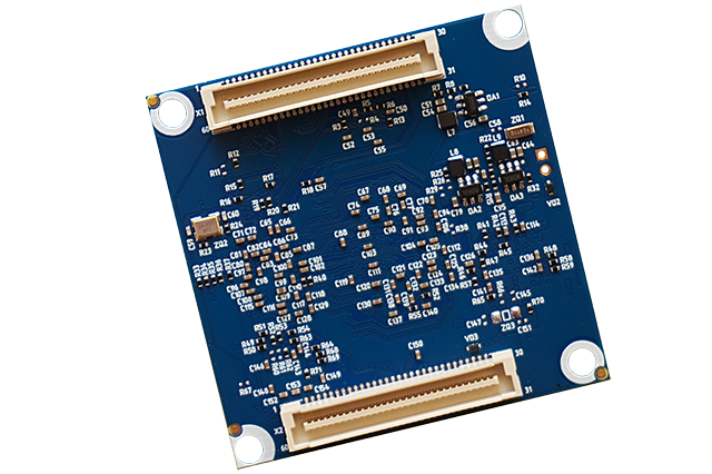 SK-RK3562-MOD