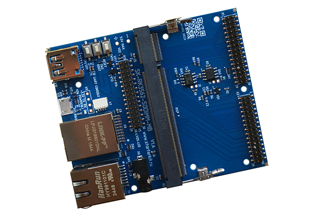 SK-RK3562-SODIMM-MB