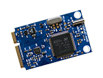 SK-STM32F407-NANO