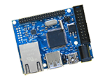 SK-STM32F407