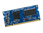 SK-STM32F429-SODIMM