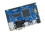 SK-STM32F429