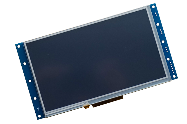SK-T133-LCD-MB