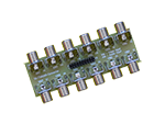 SK-TW6869-Connector