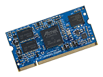 SK-ATSAMA5D3-SODIMM